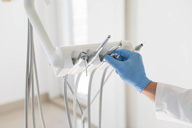 24/7 Emergency Dental experts in Deaf Smith County County, TX