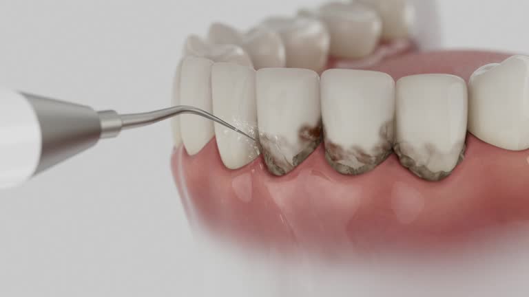 Reliable Dental contractor in Deaf Smith County County, TX by Dentist Open Now