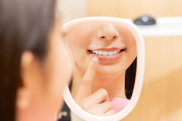 Affordable Dental solutions in Deaf Smith County County, TX