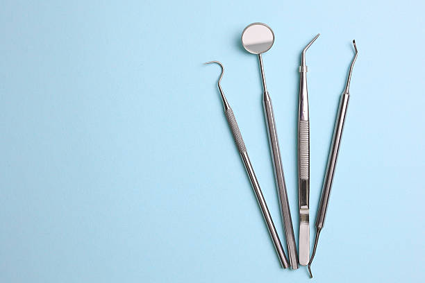 Top rated local Dental specialists in Deaf Smith County County, TX
